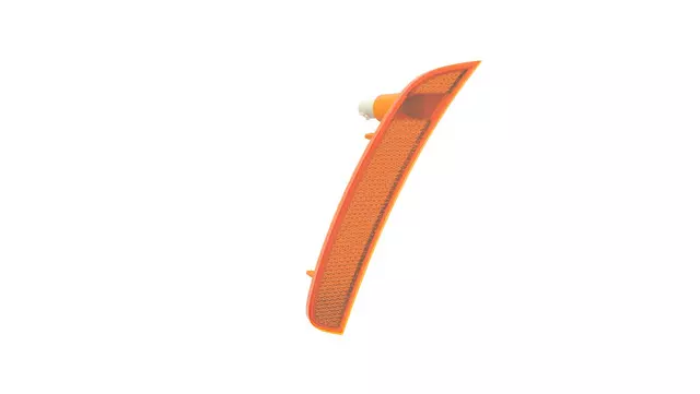 Side Marker Lamp, Right - Mopar (68085232AB)