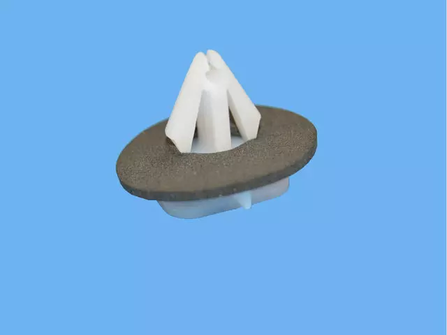 Clip - Mopar (68316757AA)