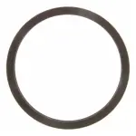 BS40677 - : Engine Crankshaft Seal Kit for FEL-PRO Image