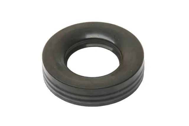 11127513066 - Gaskets: URO Parts Spark Plug Tube Seal for URO Image