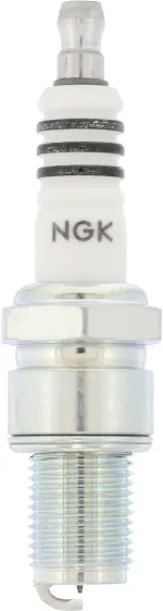 BR9EIX - : NGK Iridium IX Spark Plug for NGK Image