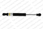 8108419 - : Lesjofors Tailgate Lift Support for Lesjofors Image