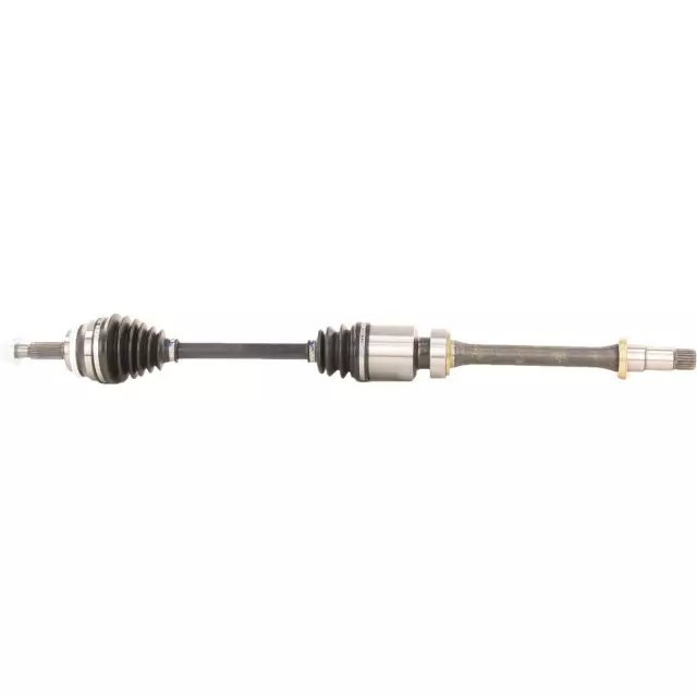 TO8215 - : TrakMotive CV Axle Shaft for TRAKMOTIVE Image