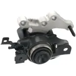 10133 - : Anchor Engine Mount for Anchor Image