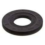 711080 - : National 711080 Differential Pinion Seal for National Bearings Image