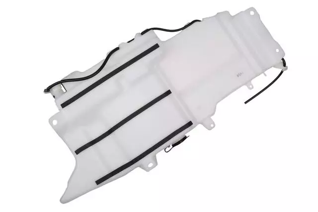 98039664 - : F Container for GM Image