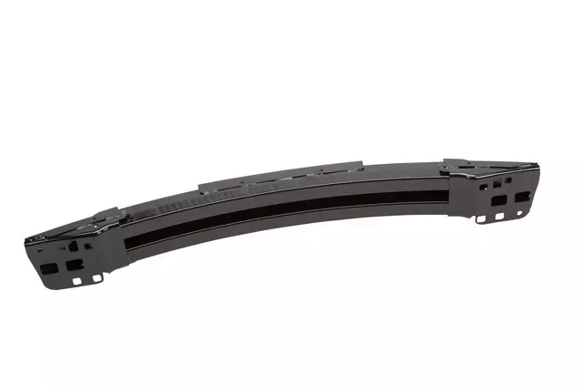 22806758 - Body: Impact Bar for GMC: Acadia, Acadia Limited Image