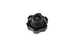 68442532AA - Cooling: Coolant Recovery Bottle Cap for Mopar Image