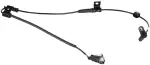 SS21614 - : ABS Wheel Speed Sensor for DELPHI Image