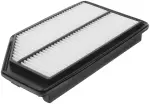 5213WS - : Bosch Air Filter for Bosch Image