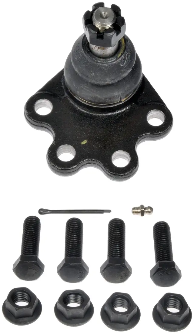 535756 - Suspension: Suspension Ball Joint for Dorman Image