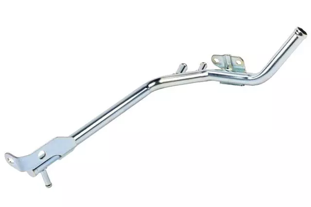 98221556 - : F Pipe for GM Image