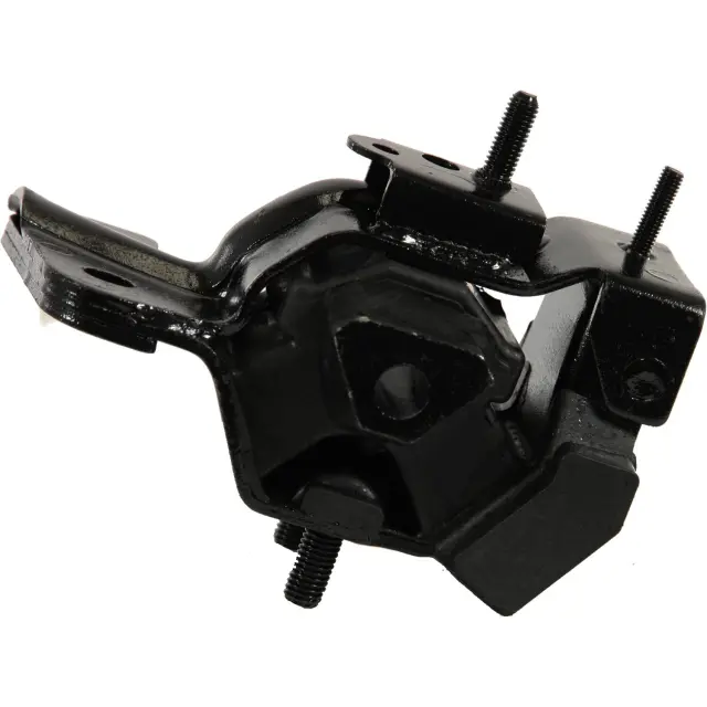 624423 - Engines &amp; Components: Pioneer Automotive Industries Automatic Transmission Mount for Pioneer Auto Image