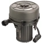728124200 - : SECONDARY AIR PUMP for Pierburg Image