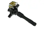 12139067830 - : URO Parts Ignition Coil for URO Image