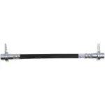 19530528 - : Hose for GM Image