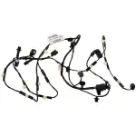 PZ1Z14B474AT - : Wire Assembly for Ford Image