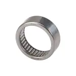 B2110 - : National B-2110 Multi-Purpose Bearing for National Bearings Image