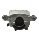 33147055 - : DFC Premium Calipers for DYNAMIC FRICTION Image