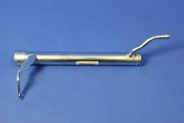MD125265 - : Tube for Mopar Image