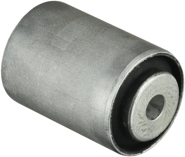 TD967W - Suspension &amp; Steering: Delphi Suspension Control Arm Bushing for DELPHI Image