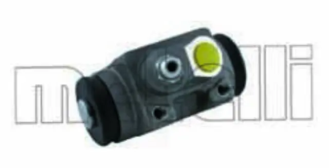 40906 - : Metelli Drum Brake Wheel Cylinder for METELLI Image