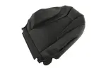 26449403 - : Seat Back Cover for GM Image