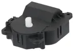 73161 - : HVAC Air Door Actuator for FOUR SEASONS Image
