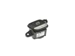 68227210AG - : Brake Switch for Chrysler: Pacifica, Voyager Image