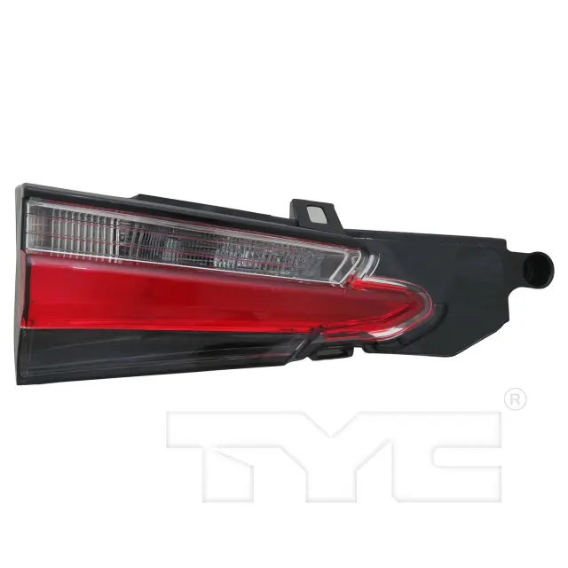 175554009 - : TYC Tail Light Assembly for TYC Image