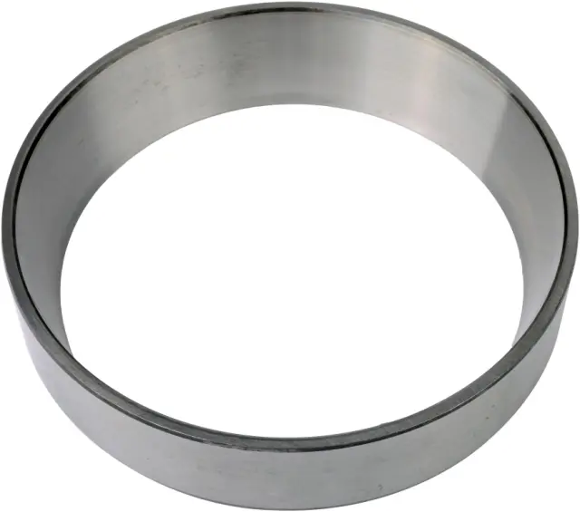 HM218210VP - : SKF Bearing Race HM218210VP For Dexter Eaton Meritor for SKF Image