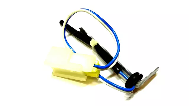 73084AA140 - : Sensor for Subaru Image