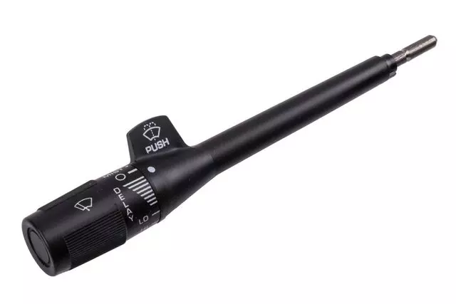 Signal Lever - GM (15963342)