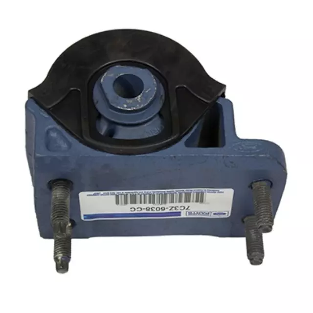 Motor Mount - Ford (7C3Z-6038-CC)