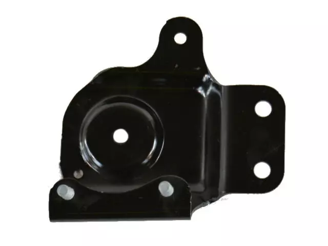 Torque Strut Bracket - Mopar (68184357AC)