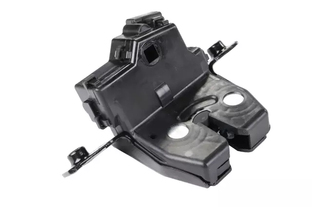 Lock Actuator - GM (13545829)