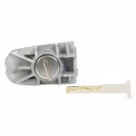 G1EZ9922050A - : Lockset Complete Vehicle for Ford Image