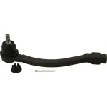 ES801075 - : Steering Tie Rod End for QuickSteer Image