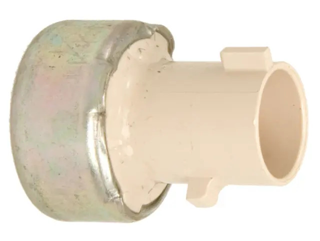 35974 - Air Conditioning &amp; Heat: Compressor Mounted High Cut-Out Pressure Switch for FOUR SEASONS Image