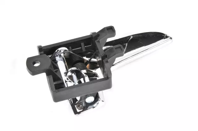 Handle, Inside - GM (10376824)