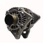 19343542 - : Remanufactured Generator for GM Image
