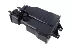 85542374 - : Vapor Canister for ACDelco Image