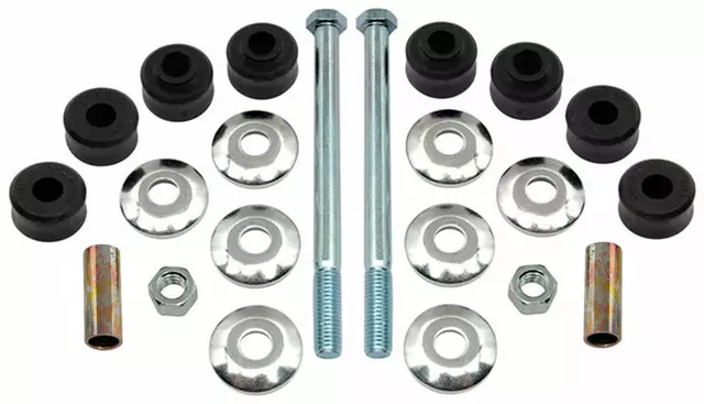19462221 - : F Link Kit for GM Image