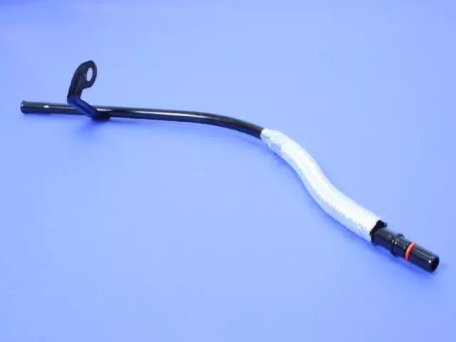 Engine Oil Indicator Tube - Mopar (4892119AA)