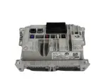 68472623AK - Electrical: Multi Media Radio for Mopar Image
