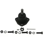 K6034 - : Suspension Ball Joint for QuickSteer Image
