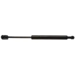 6359 - : Hood Lift Support for STRONG ARM Image