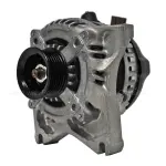 15030 - : Alternator for MPA ELECTRICAL Image