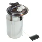 FG1724 - : Fuel Pump Module Assembly for DELPHI Image