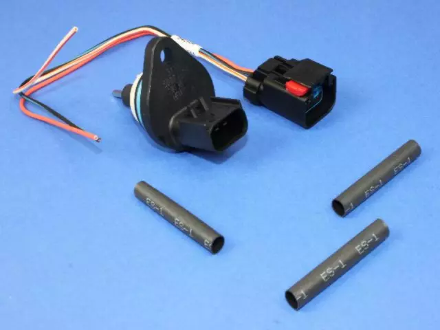 5013660AA - : Sensor Package for Mopar Image